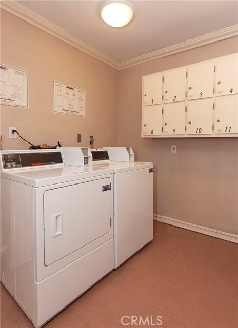 Building Photo - 4140 Warner Blvd