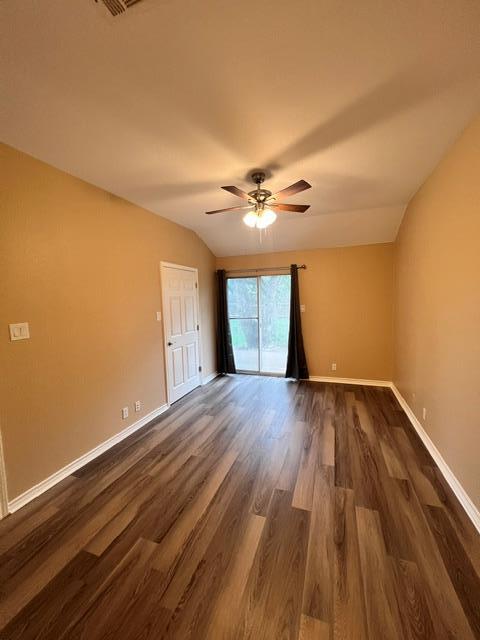 Building Photo - 13330 Water Oak Ln