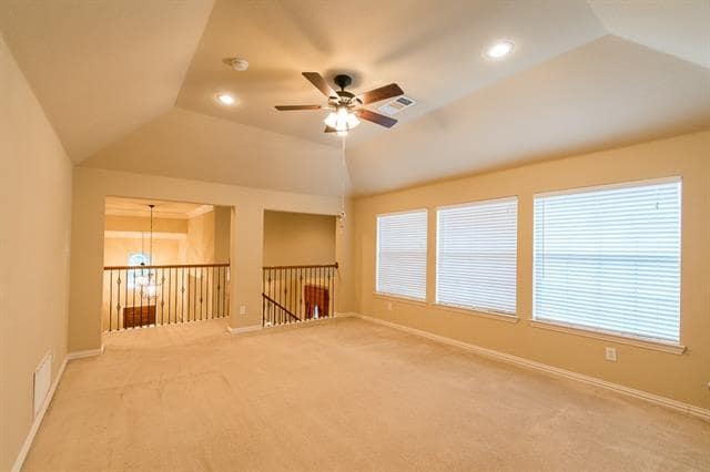 Building Photo - 2819 Hidden Knoll Tr