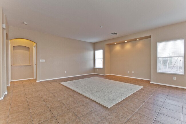 Building Photo - THIS 2 STORY HOME IN A GATED COMMUNITY HAS...