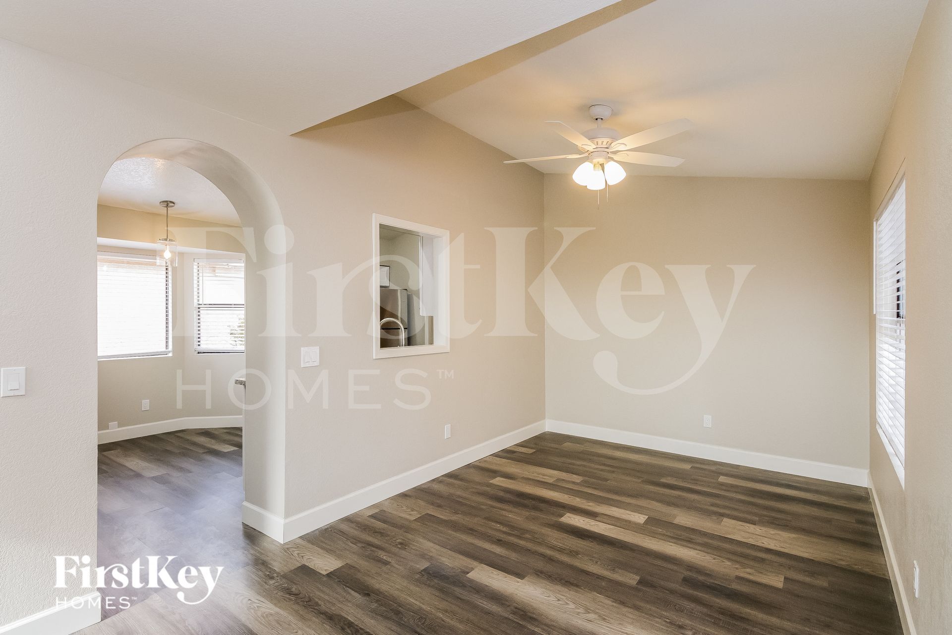 Building Photo - 121 W Gary Way