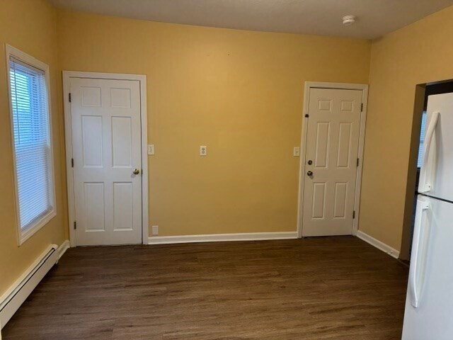 Building Photo - 170 Middleboro Ave