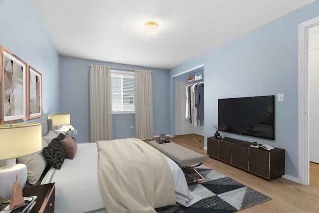 Building Photo - West Plains Rancher for Rent