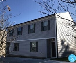 Building Photo - 1208 Haybrook Ln
