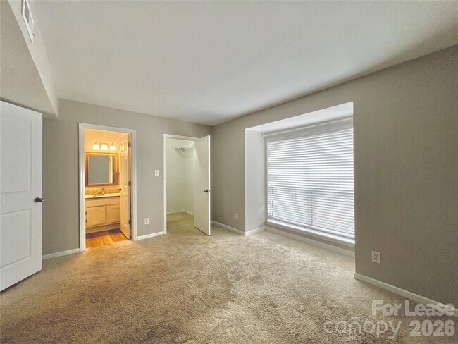 Building Photo - 11187 Harrowfield Rd