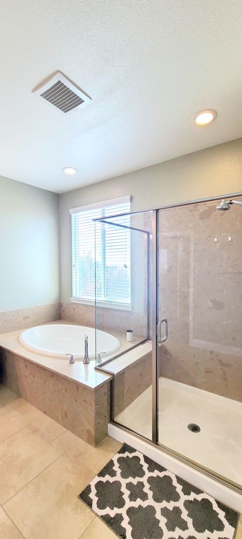 Building Photo - BEAUTIFUL SINGLE-FAMILY HOME IN BLACKSTONE IN EDH!