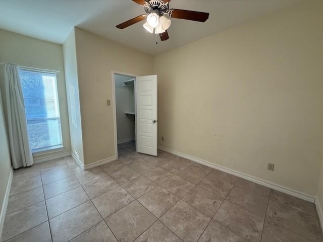 Building Photo - 5703 Moses Lp