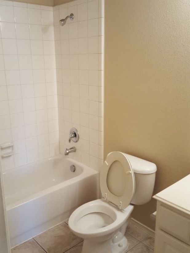 Building Photo - 6717 Dream Dust Dr