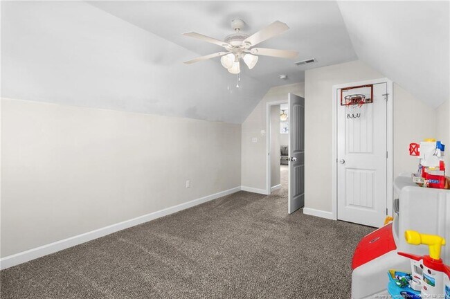 Building Photo - 455 Weston Woods St