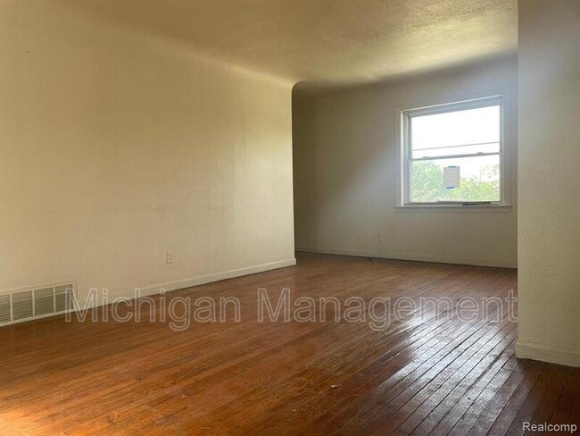 Building Photo - 3747 Williams St