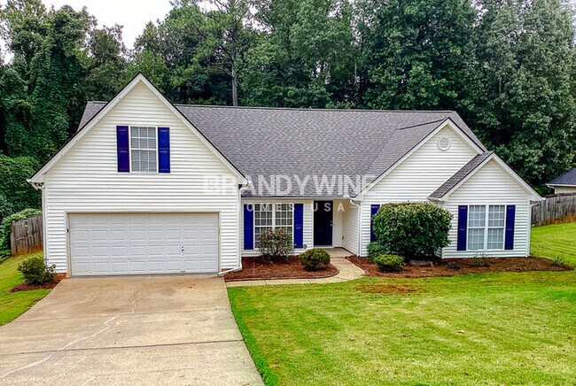 Primary Photo - One month FREE RENT!!!