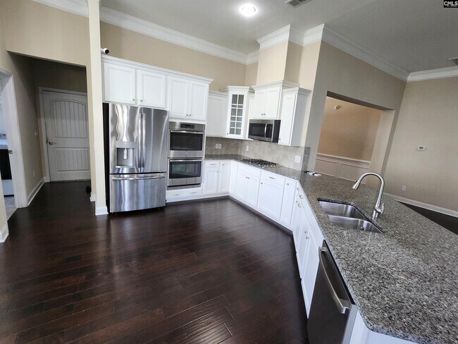 Building Photo - 801 Leyland Cypress Ct