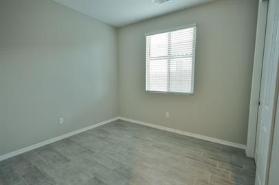 Building Photo - Beautiful Home in Rancho Sahuarita