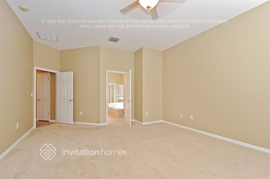 Building Photo - 22744 Robins Nest Ct