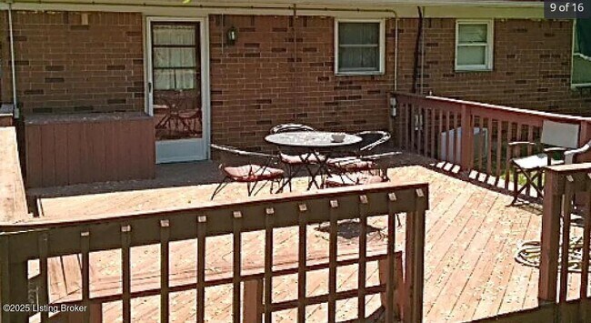 Building Photo - 6805 Reelfoot Ct