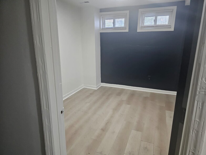 Building Photo - 10800 Joyceton Ct