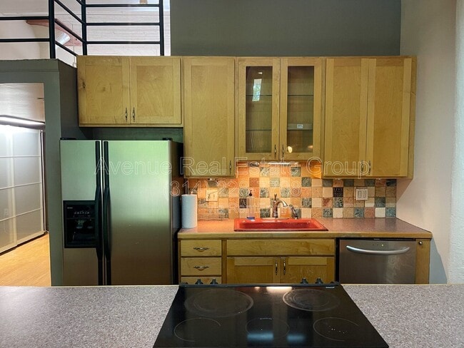 Building Photo - 4100 Laclede Ave