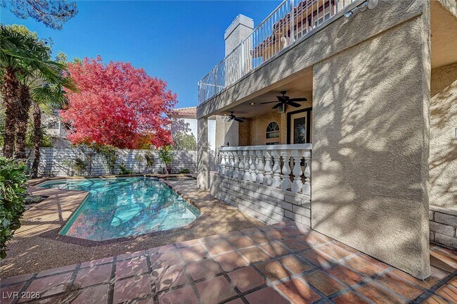 Building Photo - 9433 Angelfish Dr