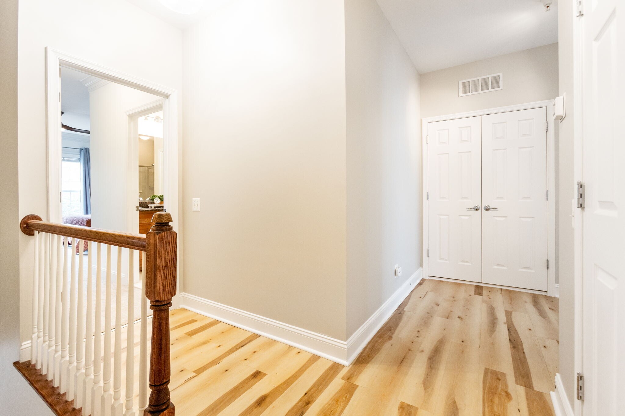 Building Photo - 20657 Sibbald Sq