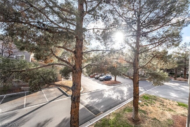 Building Photo - 5250 S Rainbow Blvd