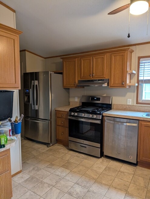 Building Photo - 11477 Shanty Creek Ln