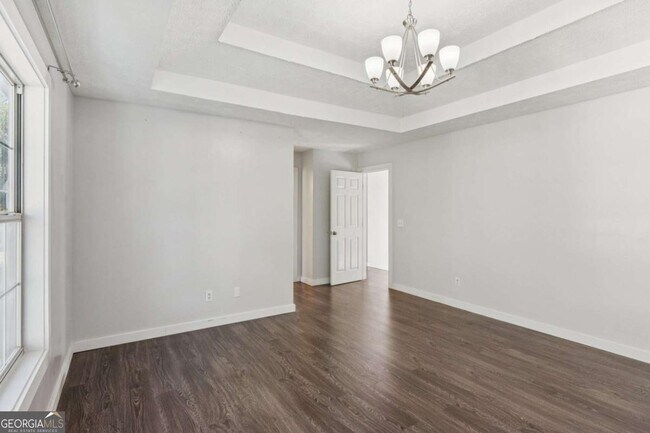 Building Photo - 2275 Eagle Pointe Ct NW