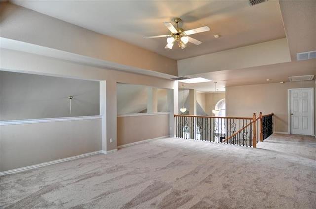 Building Photo - 4561 Risinghill Dr