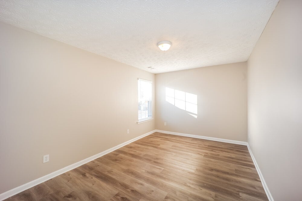 Building Photo - 8308 Milam Loop