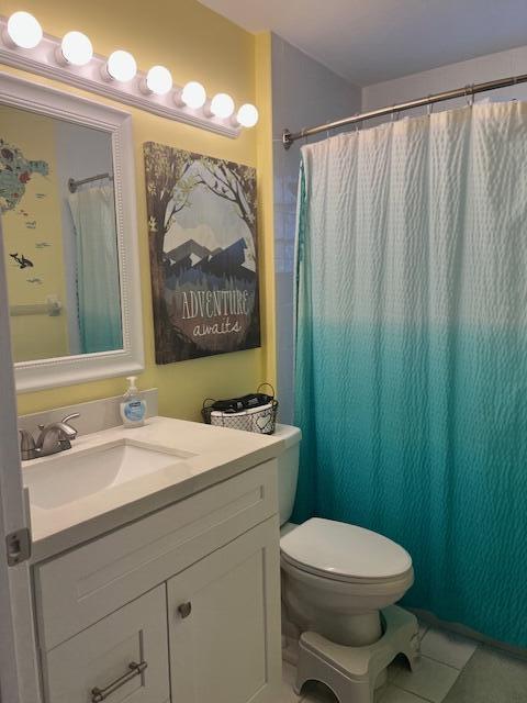 Building Photo - 8597 Jade Dr