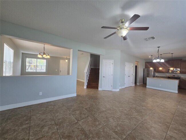 Building Photo - 2274 Geneva Dr