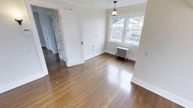 Building Photo - ***PENDING APPLICATION***3BD/2BA Pet Frien...