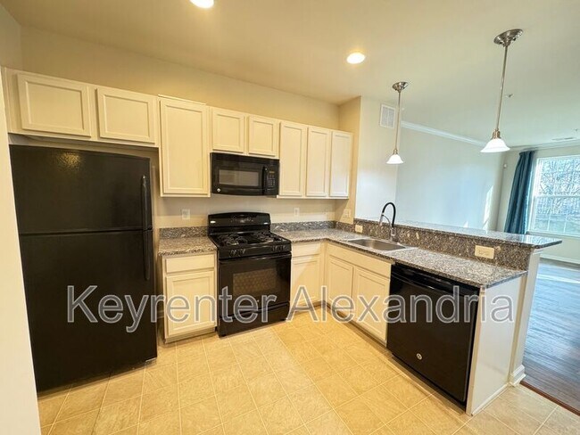 Building Photo - 4834 Dane Ridge Cir