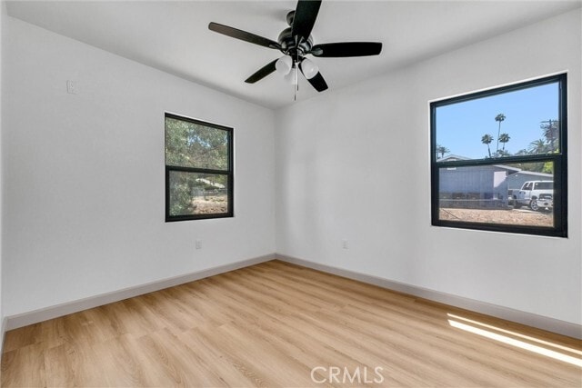 Building Photo - 5090 Rockledge Dr