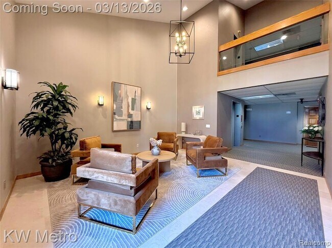 Building Photo - 875 GreenView Ct