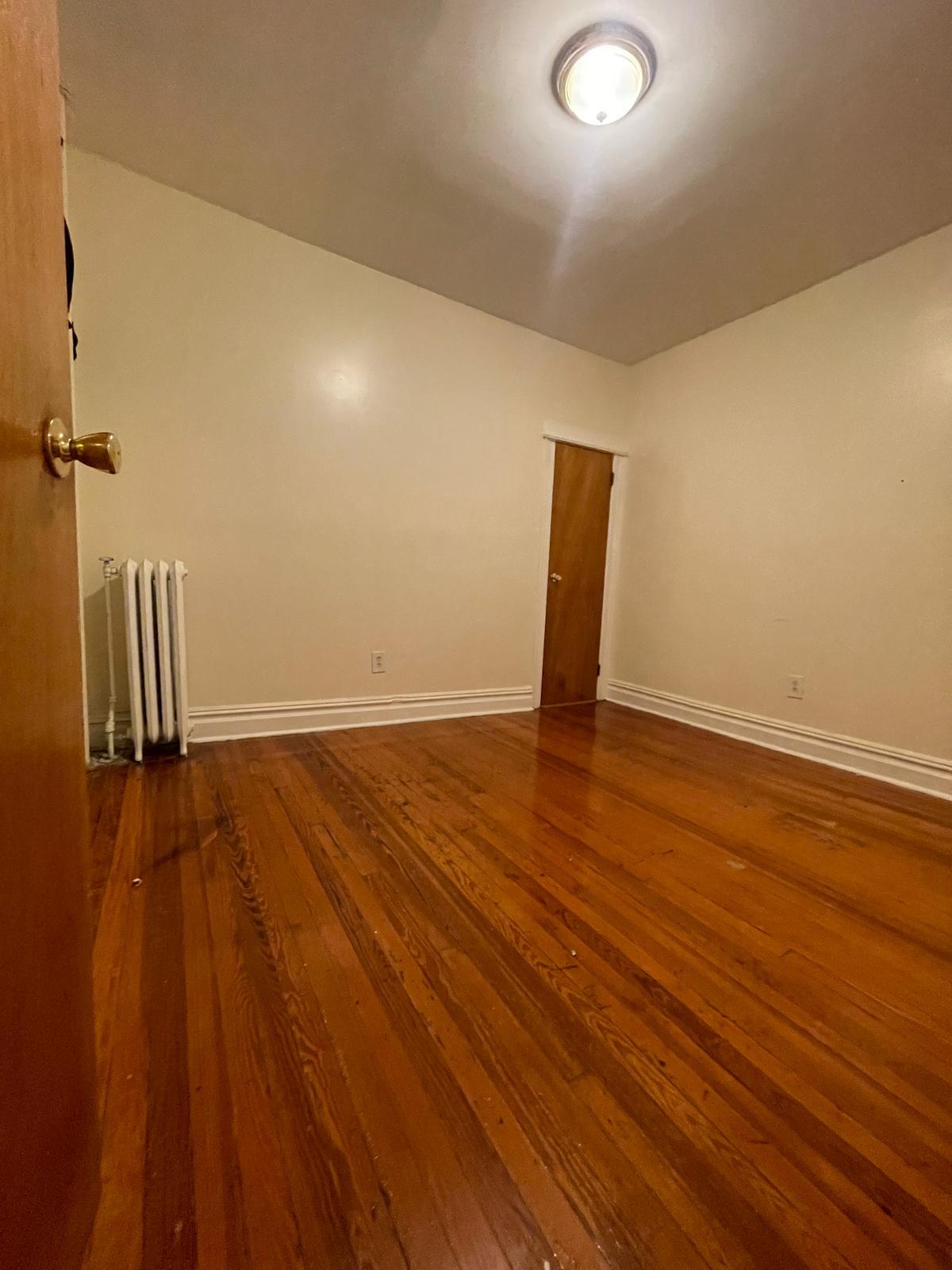 5414 Park Ave 33 - 5420 Park Ave