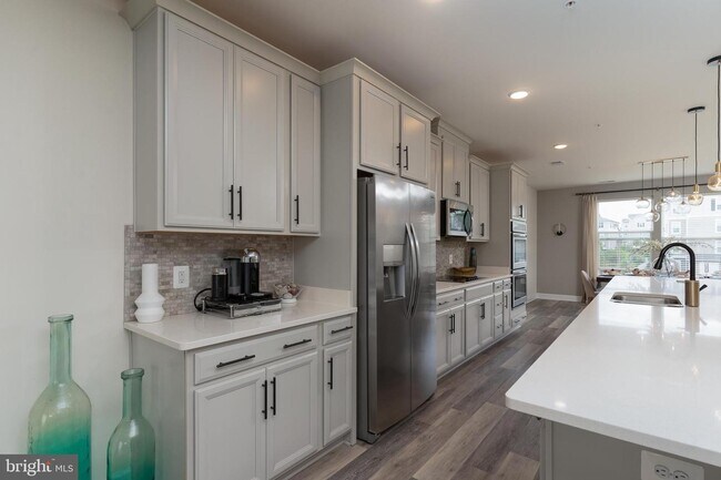Building Photo - 7617 Stemhart Ln