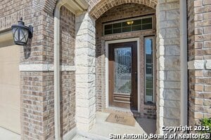 Building Photo - 3110 Magnolia Manor