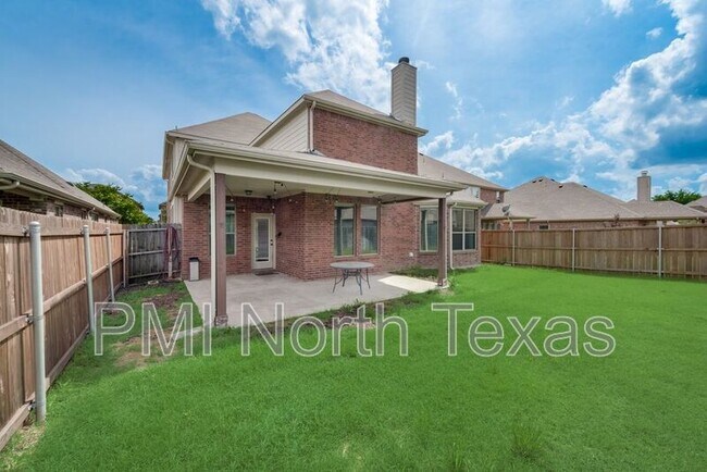 Building Photo - 11213 Amistad Dr