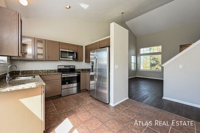 Building Photo - 19772 E Vassar Ave