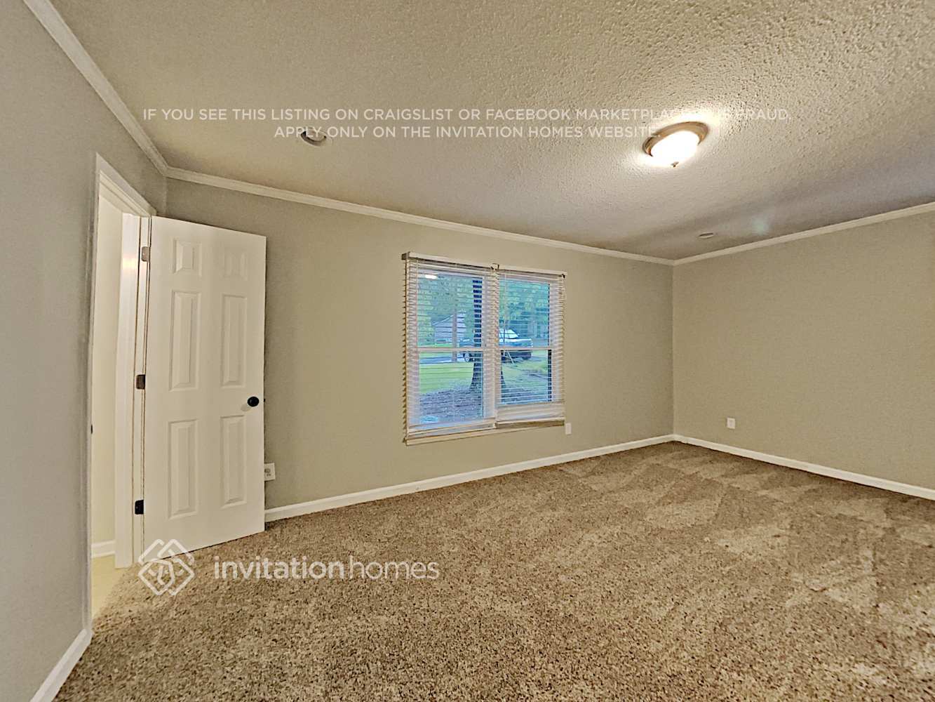 Building Photo - 116 Wilby Dr