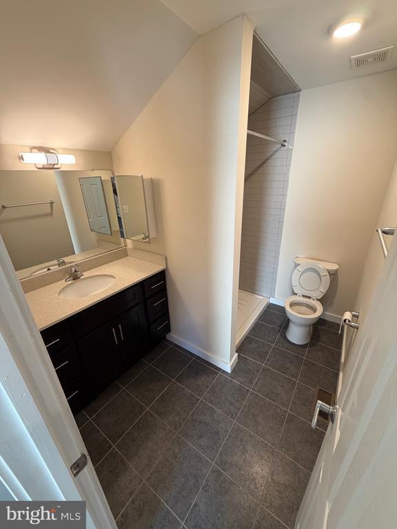 Building Photo - 3303 Demirel Way