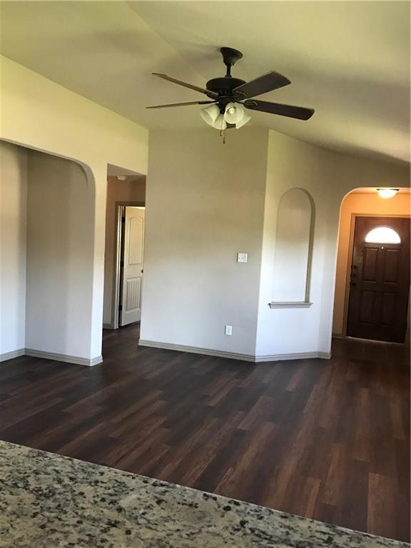 Building Photo - 12001 Broten St