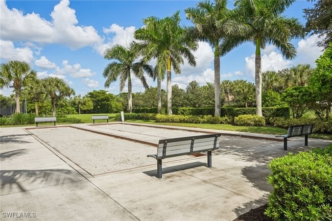 Building Photo - 2445 Orchard St