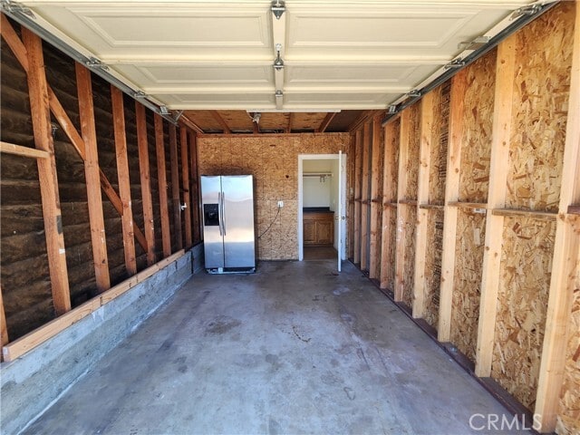 Building Photo - 35187 Ave C