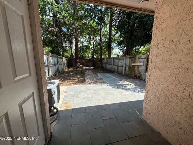 Building Photo - 4262 Winderpark Ct