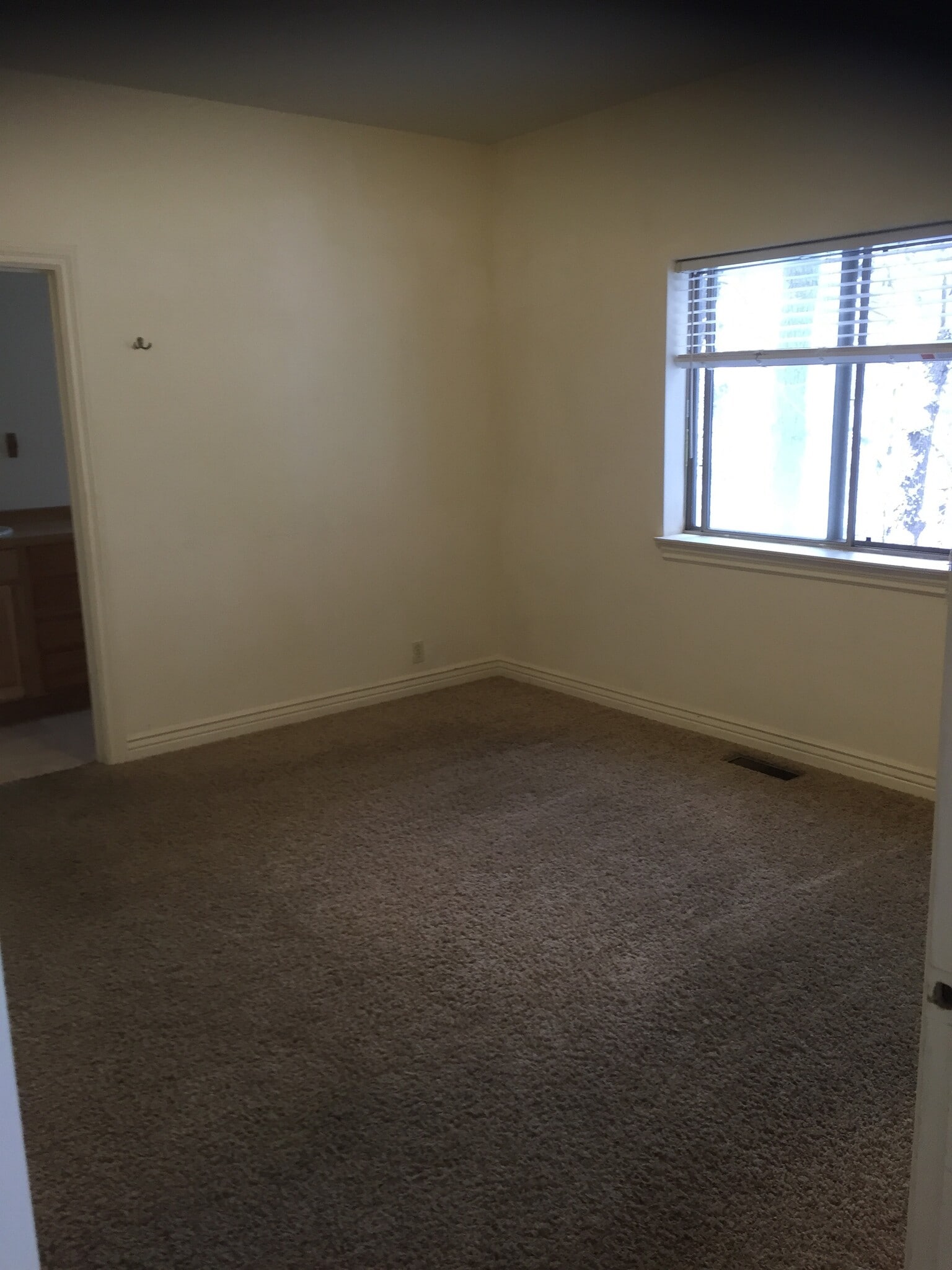 Building Photo - 3174 Lindsey Loop