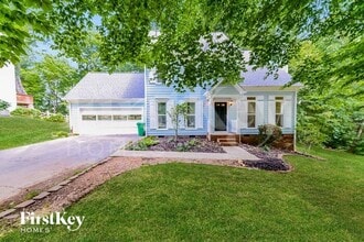 Building Photo - 9063 Chancerwood Dr