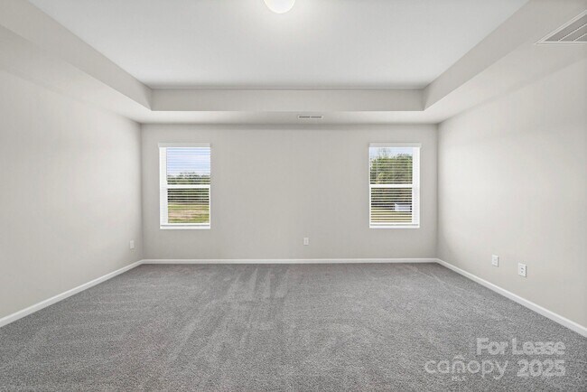 Building Photo - 133 Pumice Dr