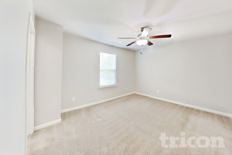Building Photo - 209 Ashmere Ct