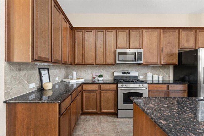 Building Photo - 4228 Berkman Dr